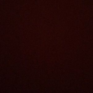 Meet your Posher, Mario